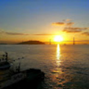 Meet your Posher, Cristie